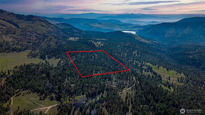 2nd image of 0 TBD Mineral Hill Road