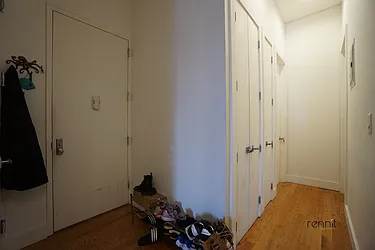 Rented by Rennit Inc.