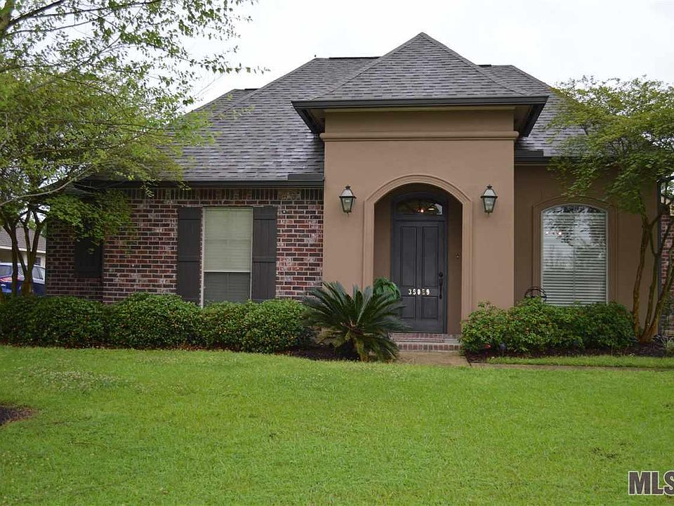 1st image of 39059 N Angelle Ct