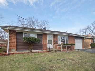 388 Virginia Pl, Wheeling, IL, 60090