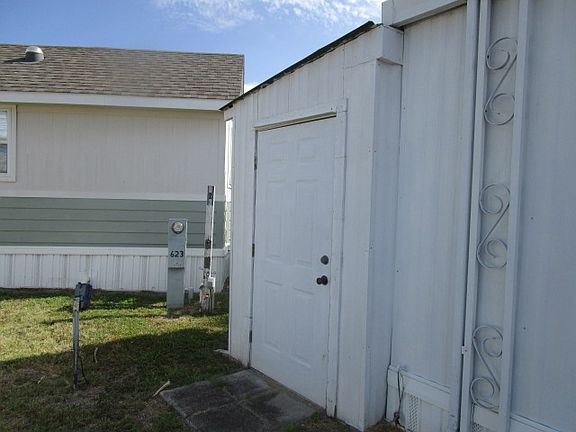 5th image of 1341 W Business Hwy 83 Lot 622