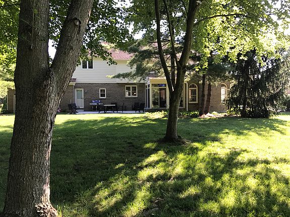 5th image of 6335 Greensboro Ct