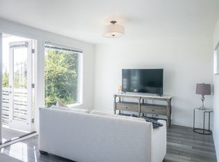 77 Bulkley Ave #3, Sausalito, CA 94965