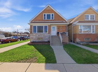 6558 S Karlov Ave, Chicago, IL 60629