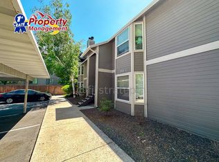 1450 N Hartman St APT 201, Boise, ID 83704