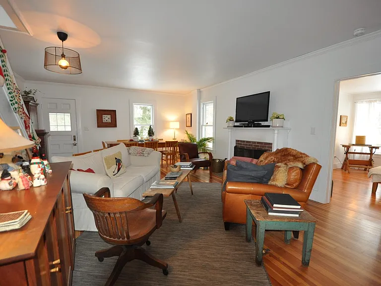3093 Route 30 — Photo 13