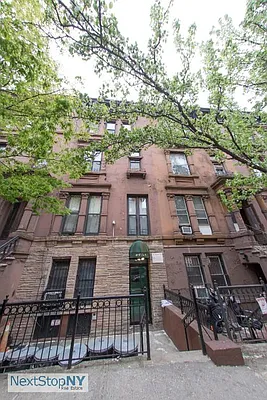 Rented by NextStopNY | media 10