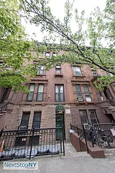 Rented by NextStopNY