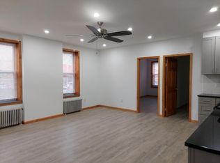 1601 Mermaid Ave APT 2F, Brooklyn, NY 11224