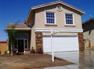 26072 Prado St, Moreno Valley, CA 92555