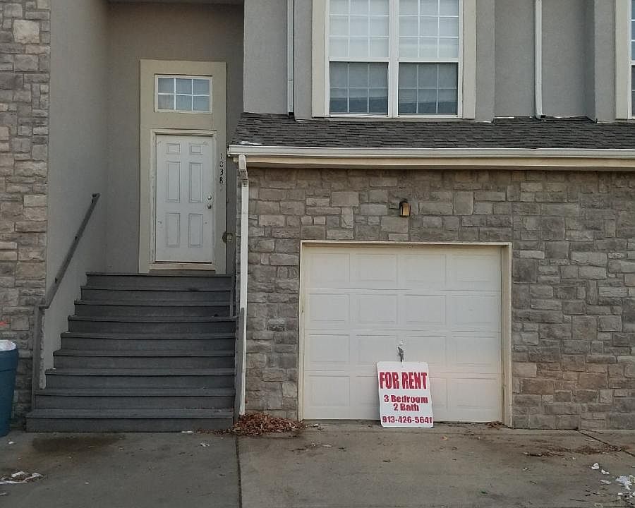 1st image of 10381 Parkview Ave