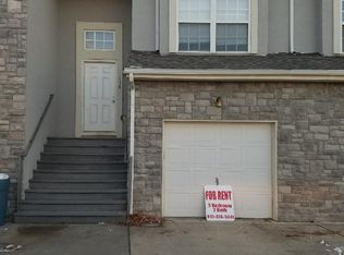 10381 Parkview Ave, Kansas City, KS 66109
