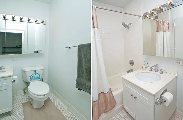 Sold by Azulay Group | media 17