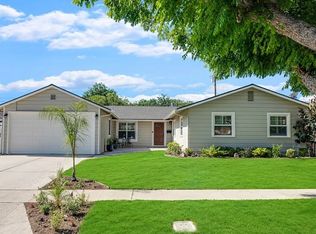 22936 Vose St, West Hills, CA 91307