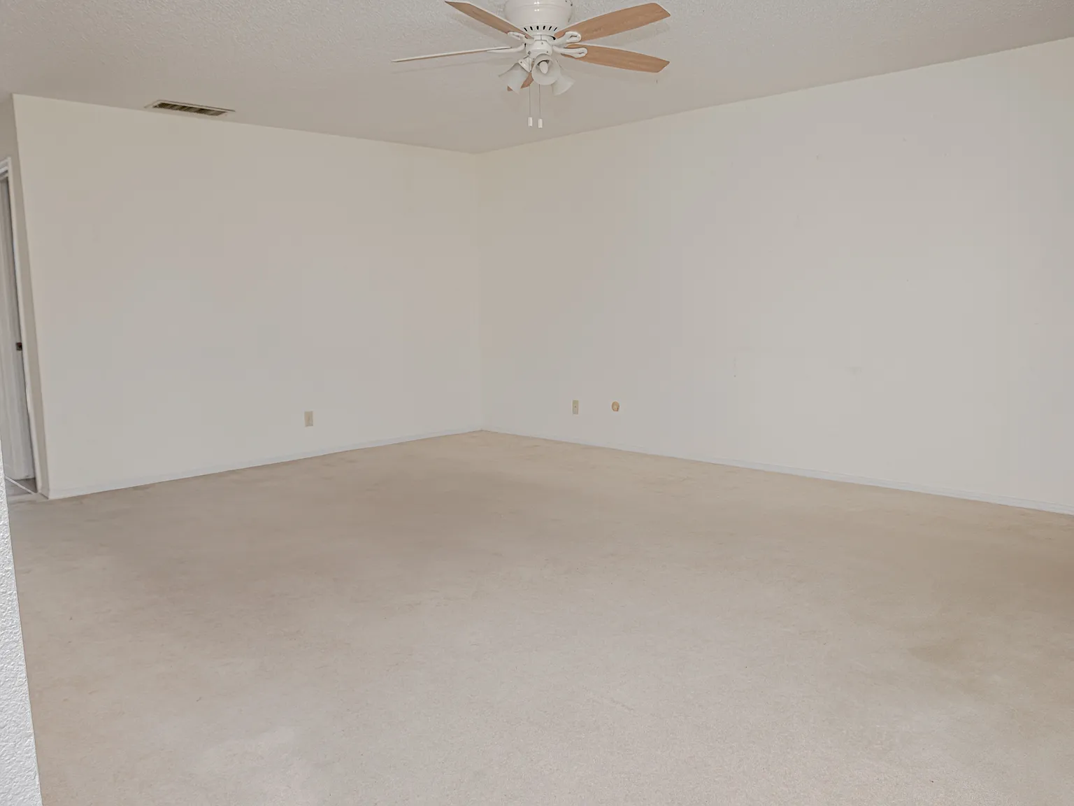 31 San Jacinto Drive - 31 San Jacinto Drive — Photo 1