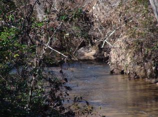 3449 County Road 20, Crossville, AL 35962