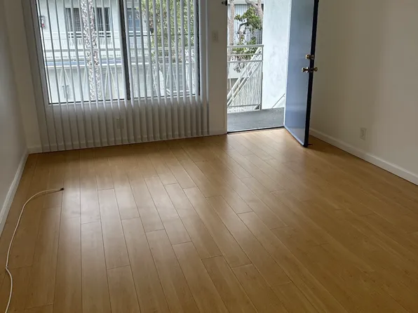 3419 Jasmine Ave #8, Los Angeles, CA 90034