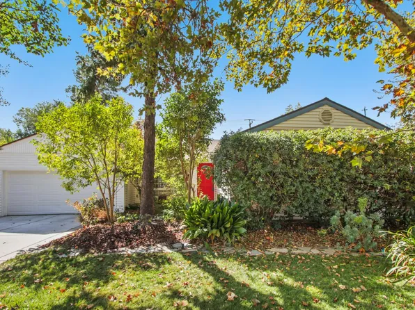 910 Pennsylvania Pl, Davis, CA 95616