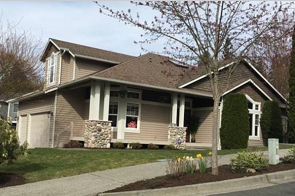 1st image of 10618 NE 117th Pl