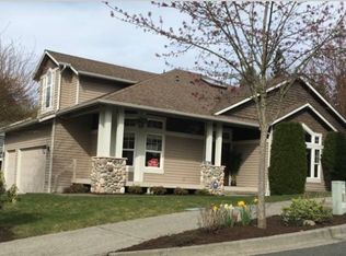 10618 NE 117th Pl, Kirkland, WA 98034