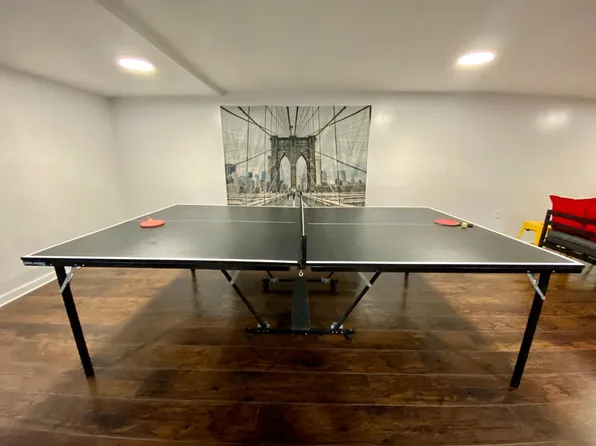 1179 Jefferson Avenue image 38 of 46