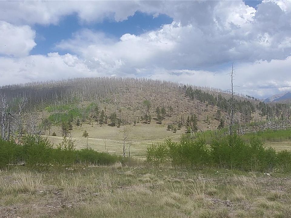 1st image of 1648 Cary Lane LOT 1648