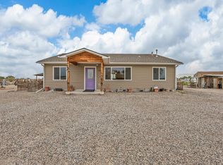 2970 C 3/4 Rd, Grand Junction, CO 81504