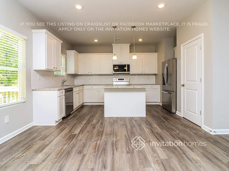 119 Arborwood Way — Photo 9
