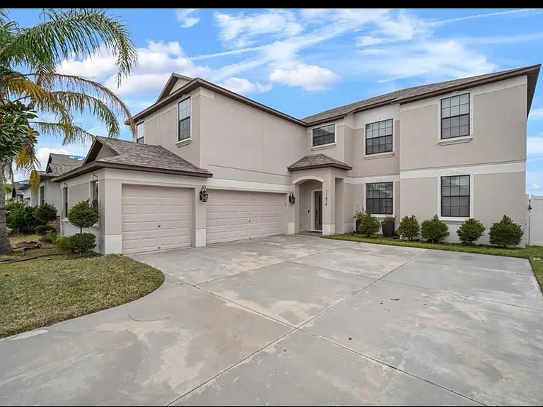 11614 Brighton Knoll Loop — Photo 26