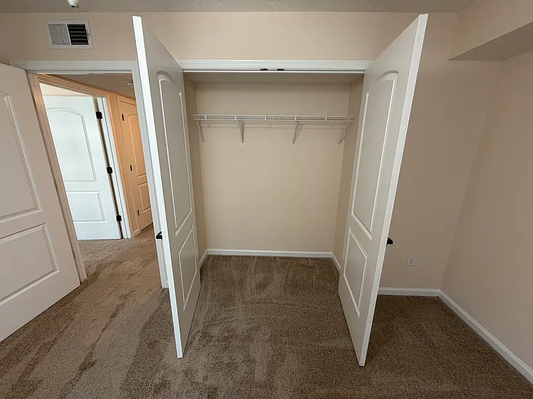 7608 Ashby Landings Dr #201 — Photo 13