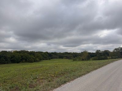 0 SE Ketchem Rd, Maysville, MO, 64469