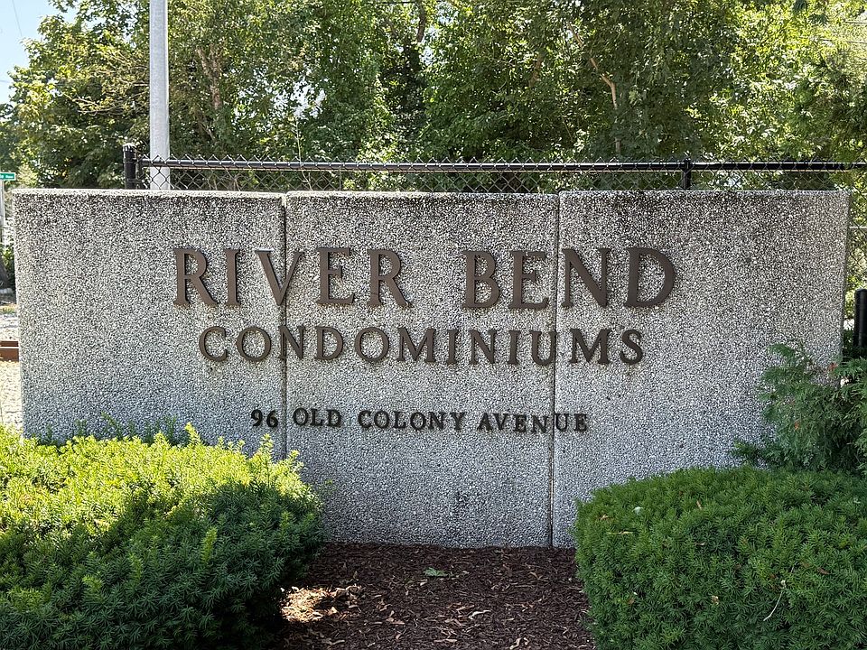 1st image of 96 Old Colony Ave #355