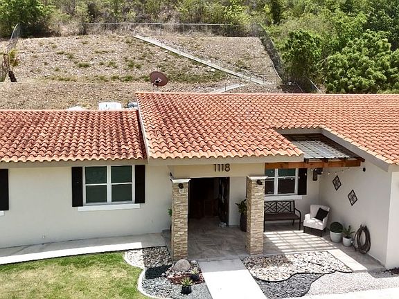 3rd image of Quintas De Altamira 1118 Calle Cerro Las Pinas