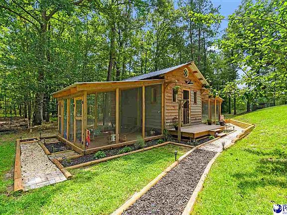 41st image of this home