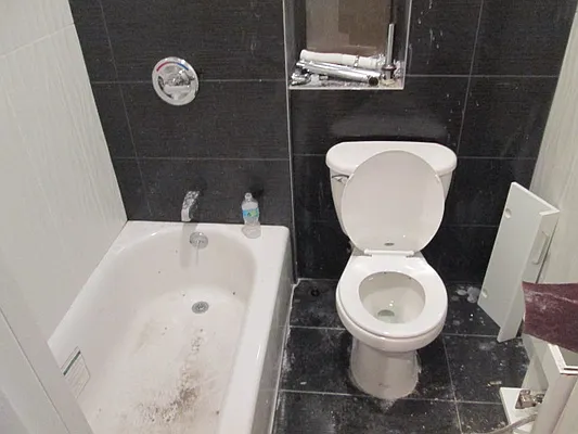 Rented by The Hamilton Group | media 11