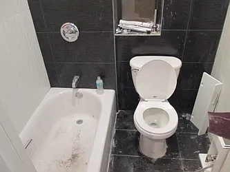 Rented by The Hamilton Group