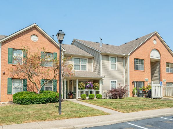 149 Sanctuary Village Dr #124SVD