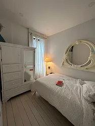 Rented by Compass