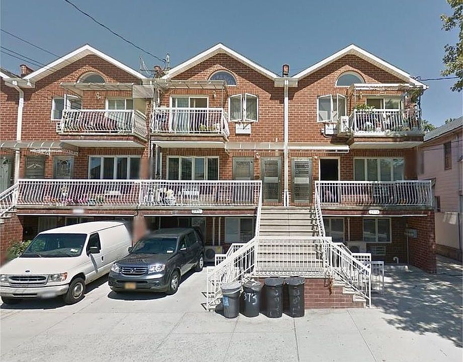1st image of 2375 82nd St #303