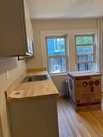 104 Greaton Rd #1 — Photo 6