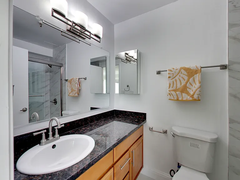 378 Van Buren - Renovated 2bed and 1bed units - Beautiful Building! — Photo 81