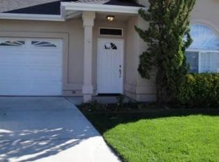 941 Calle Cynthia, Atascadero, CA 93422