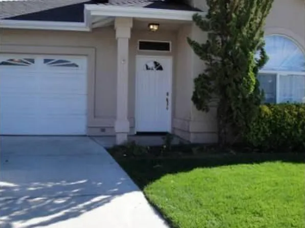 941 Calle Cynthia, Atascadero, CA 93422