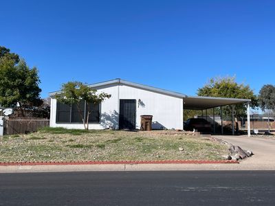 9126 E Balsam Ave, Mesa, AZ, 85208