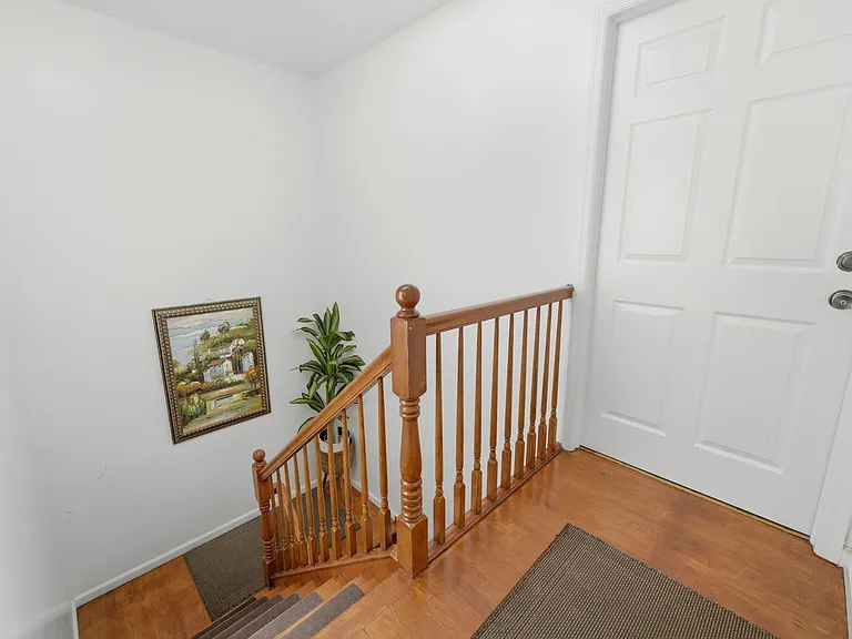 239 Terrace Ave #2 — Photo 21