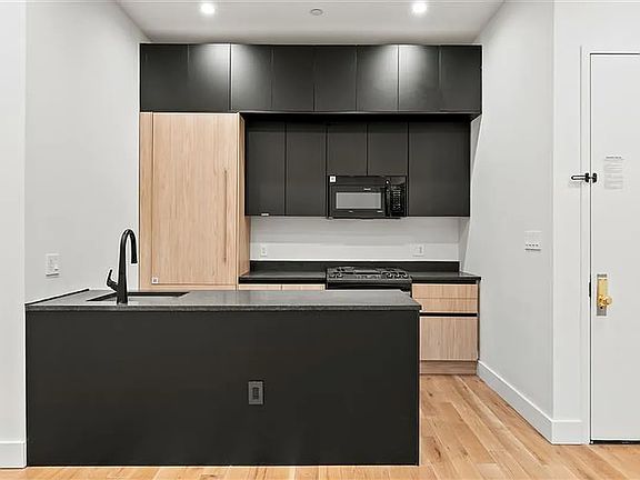 2nd image of 64 Macon St #6