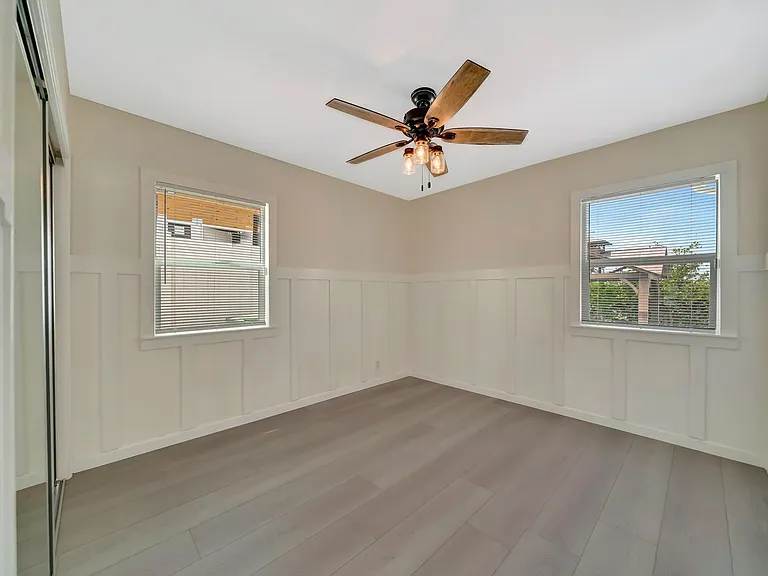 10951 Whitegate Ave — Photo 26