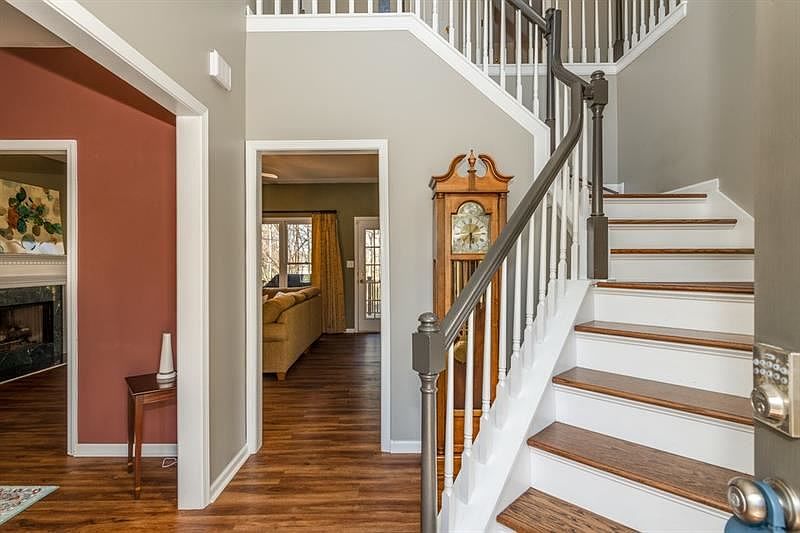 1st image of 3972 Harmony Walk Way SE
