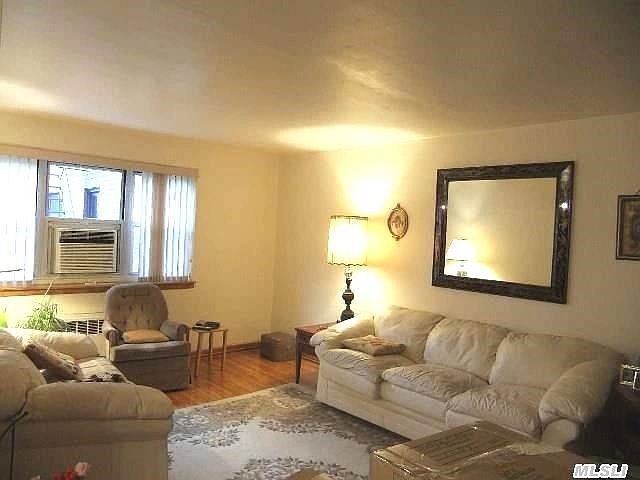 1st image of 3165 138th St APT 3J
