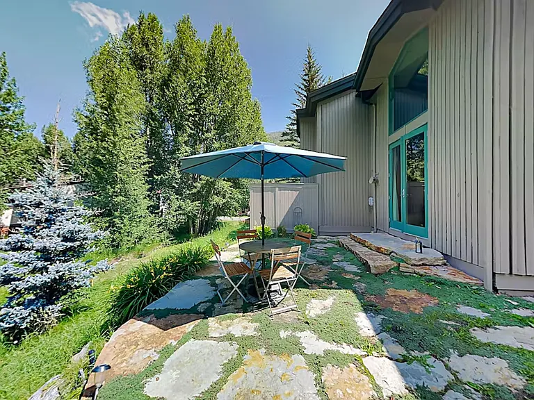 4708 E Meadow Dr #A3 — Photo 22
